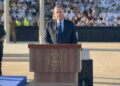 שר הביטחון: אם איראן תתקוף את ישראל – איראן תבער