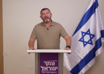 וינטר בהצהרה: התבלבלתם. לא באנו בשביל ג׳וב – לא פורש!