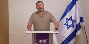 וינטר בהצהרה: התבלבלתם. לא באנו בשביל ג׳וב – לא פורש!