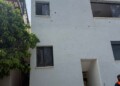 3 שנים לשבעה באוקטובר: קרן הפיצויים שילמה למעלה מ-8 מיליארד