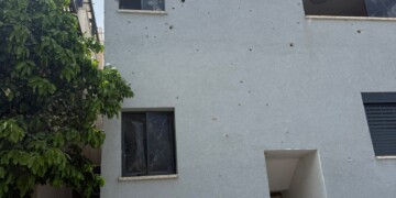 3 שנים לשבעה באוקטובר: קרן הפיצויים שילמה למעלה מ-8 מיליארד