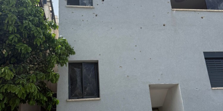 3 שנים לשבעה באוקטובר: קרן הפיצויים שילמה למעלה מ-8 מיליארד