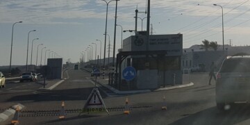נמשכים מעצרי בחורי הישיבה: בן לרב בישיבת חברון נעצר באילת