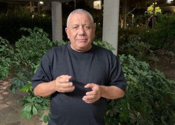 איזנקוט משיב לליברמן: עם ישראל לא יסלח לפוליטיקאים שרוצים כיסא