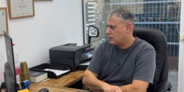 הגוף החלים, הפחד נשאר: הדרך לחזור לתנועה אחרי פציעה