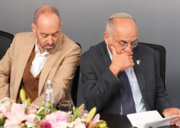 ועדת הבחירות החליטה: לא יאריכו את שעות ההצבעה