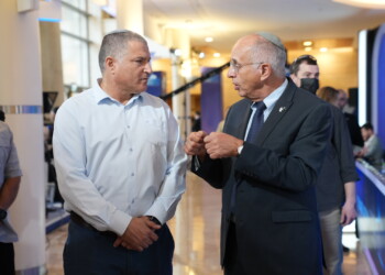 הליכוד: דורשים חקירה יסודית לגניבת הבחירות ע"י המפלגות הערביות