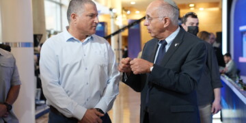 הליכוד: דורשים חקירה יסודית לגניבת הבחירות ע"י המפלגות הערביות