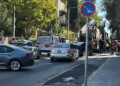 ירושלים: חרדית בת 70 נהרגה בתאונת דרכים  – הנהג נמלט