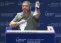 וינטר: האינטרס של גולדקנופף הפוך משלי