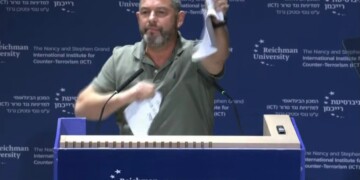 וינטר: האינטרס של גולדקנופף הפוך משלי
